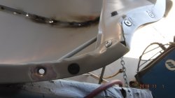 181101 54 Chevy Pickup (5).JPG